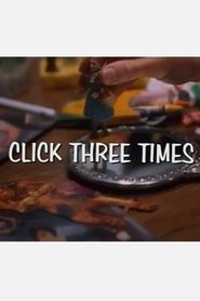 poster Click Three Times