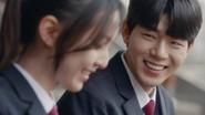 기적의 형제 season 1 episode 9