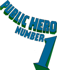 Logo of Public Hero Number 1 image size 759x932