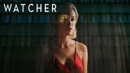 Backdrop of Watcher image size 1920x1080