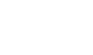 Logo of Rollin with Zach image size 1800x1063