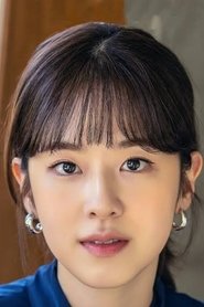 Photo of Park Hye-su image size 379x569