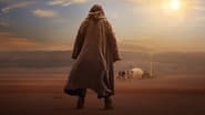 Obi-Wan Kenobi : Le retour d'un Jedi wallpaper 