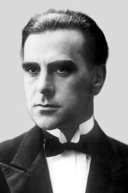 Photo of Jean Murat image size 542x814