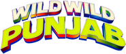 Logo of Wild Wild Punjab image size 478x204