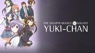 Backdrop of The Disappearance of Nagato Yuki-chan image size 1920x1080