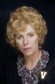 Photo of Billie Dixon image size 1364x2048