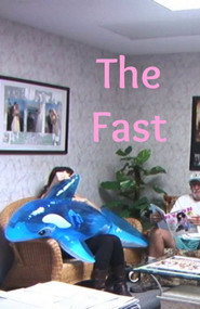 The Fast poster