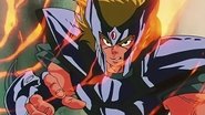 Saint Seiya : Les Chevaliers du Zodiaque season 1 episode 31