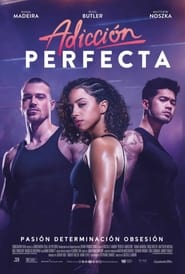 Adicción perfecta Película Completa 1080p [MEGA] [LATINO] 2023