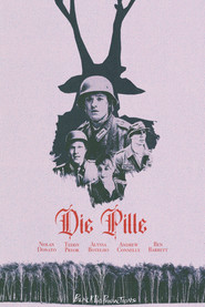 Die Pille