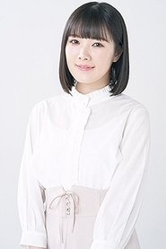 Photo of Mari Takahashi image size 300x450