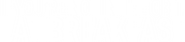 Logo of If You're Not in the Obit, Eat Breakfast image size 1420x320