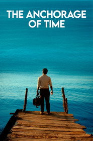 The Anchorage of Time