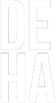 Logo of The Genius image size 2576x4716