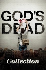 Poster image size 1000x1500