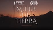 Mujer de Tierra wallpaper 