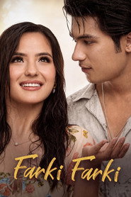 poster Farki Farki