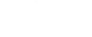 Logo of Dallas & Robo image size 278x113