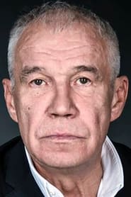 Sergey Garmash Photo of Sergey Garmash image size 354x531