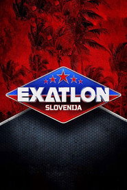 Exatlon Slovenija