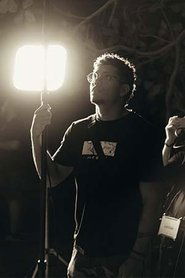 Photo of Jadson Nunes image size 300x450