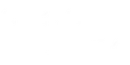 Logo of Good Morning image size 357x180
