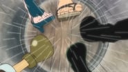 One Piece season 1 episode 53