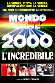 Mondo Cane 2000 - L
