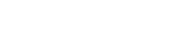 Logo of This Place Rules image size 3267x992