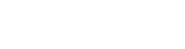 Logo of Hubble's Cosmic Journey image size 3281x874