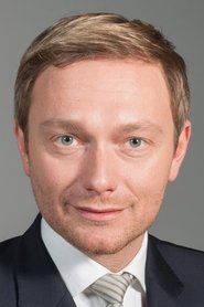 Photo of Christian Lindner image size 1584x2376