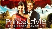 Backdrop of The Prince & Me 4: The Elephant Adventure image size 1280x720