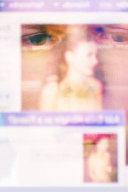 gallery-thumbnail