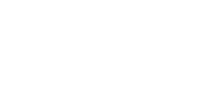 Logo of Outback Crystal Hunters image size 1800x853