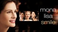 Backdrop of Mona Lisa Smile image size 1280x720