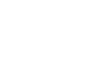 Logo of The Treflik Family image size 753x537