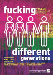 Fucking Different Generation