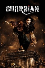 gallery-thumbnail