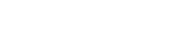 Logo of ARA San Juan: The Submarine that Disappeared image size 945x203
