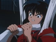 InuYasha season 1 episode 13