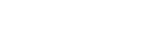 Logo of The Inugami Family image size 693x198