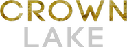Logo of Crown Lake image size 780x290