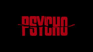 Psycho wallpaper 