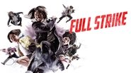 Backdrop of Full Strike image size 1920x1080