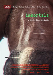 immortals