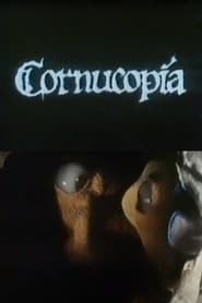 Cornucopia