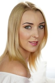 Photo of Amaris image size 1000x1500