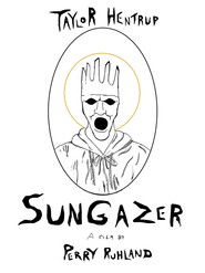 poster Sungazer