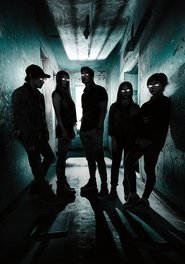 gallery-thumbnail